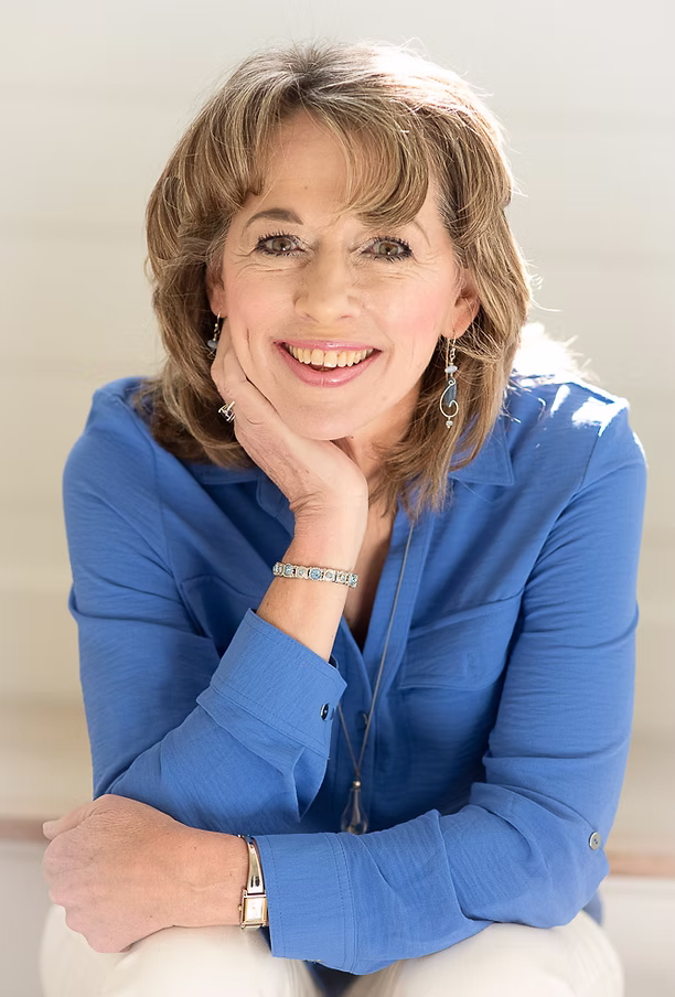 Stephanie Smith
